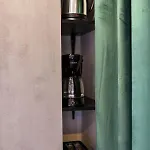 Dora شقة *